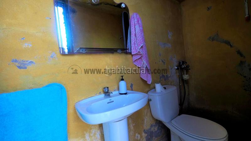 Foto 4fe4d9dc-a998-4417-84b1-eebe60a45820. Mas dans Guancha (La)