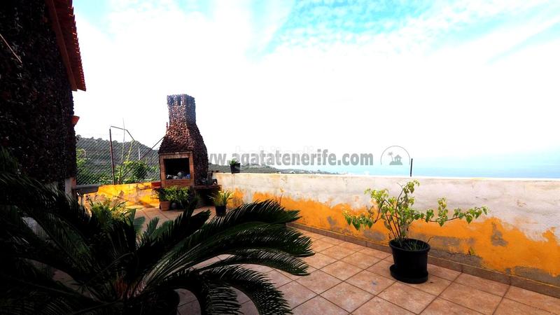 Foto 9b3a6d5c-ab23-423e-a4bf-72e8acb5e23b. Mas dans Guancha (La)