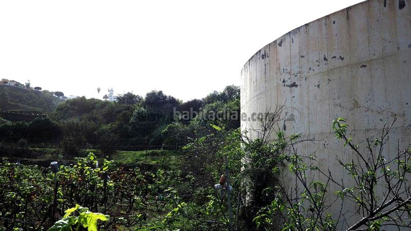 Foto b8e1777c-1c12-4fbd-98ae-cadf60232887. Mas dans Guancha (La)