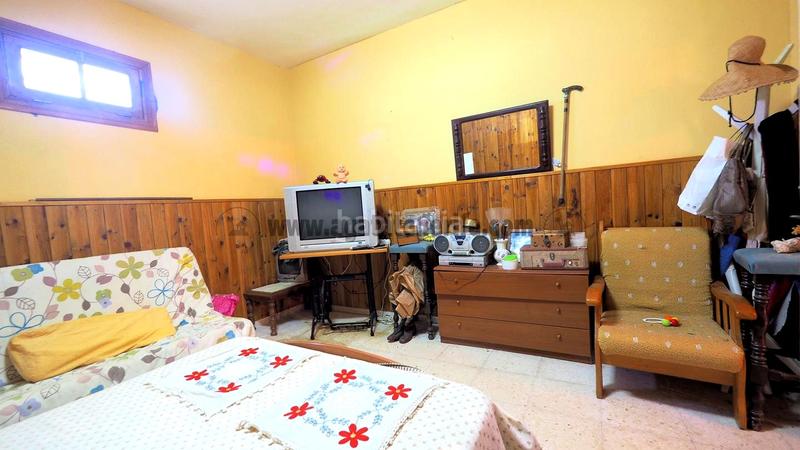 Foto bdb444d7-de0d-4f25-8c88-c87e3afa5696. Mas dans Guancha (La)