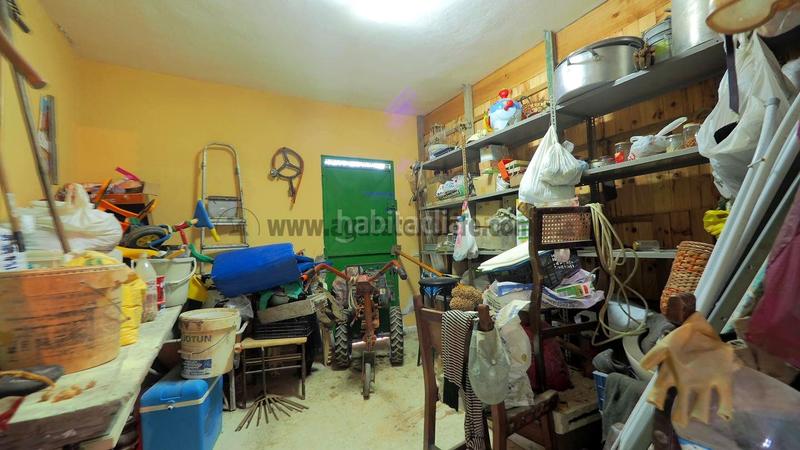 Foto f407f690-a7f4-4fb7-8250-1ca6c74424cc. Mas dans Guancha (La)