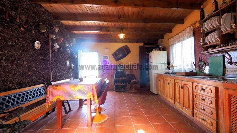 Foto f970ced0-b30d-48b9-883f-ff3dca9b5228. Mas dans Guancha (La)