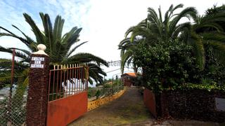 Masia a Guancha (La)
