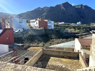 Casa a Buenavista del Norte