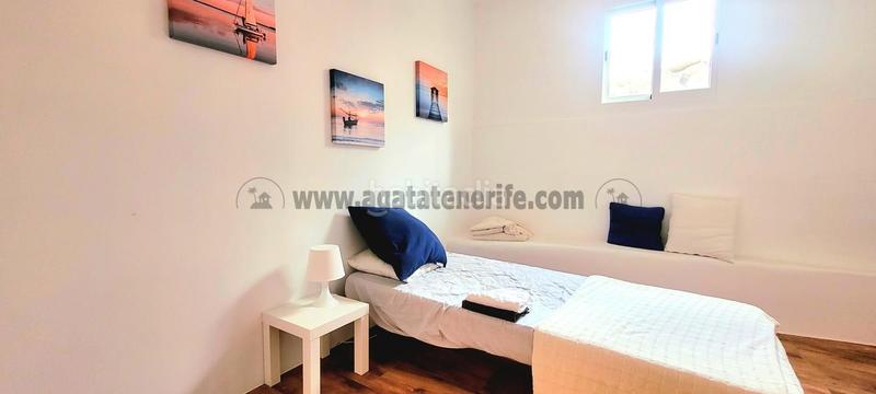 Foto 0015df58-f6a6-4c1a-9e51-706242533f0b. Haus in Tijoco Bajo Adeje