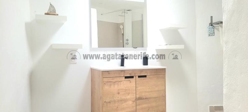 Foto 138c4d29-260e-48db-829b-6f0b67b5a92d. Haus in Tijoco Bajo Adeje