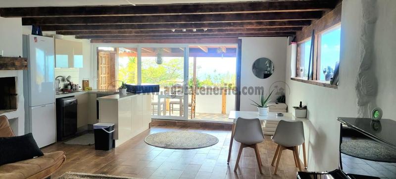 Foto 1b55dbd1-c6e6-4861-9948-ccfbce67f254. Haus in Tijoco Bajo Adeje