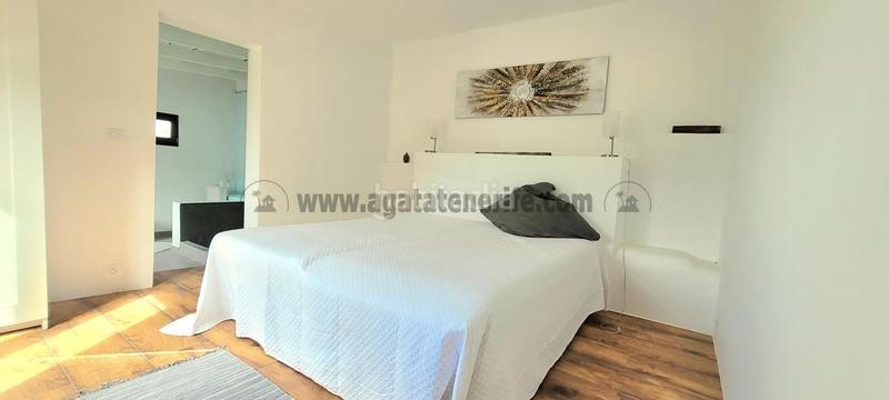 Foto 4cd69361-6276-47c0-bdfa-3e1dac863c9c. Haus in Tijoco Bajo Adeje