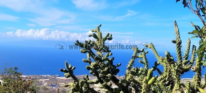 Foto 53c79a85-088f-4754-9af4-bb8e820ef048. Haus in Tijoco Bajo Adeje