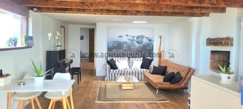 Foto 603f59bf-85cd-45a6-a393-0c3d17e979f1. Haus in Tijoco Bajo Adeje