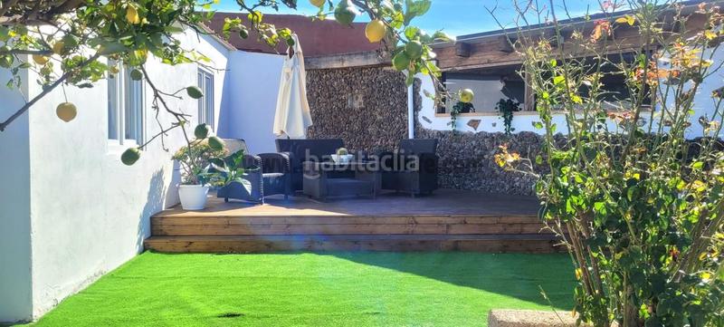 Foto 60741e55-1b15-443e-8b2b-eb56204e32fa. Haus in Tijoco Bajo Adeje