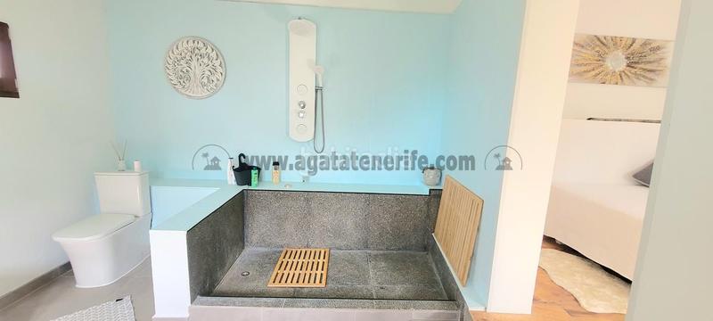 Foto 88890dcb-0ff6-4baa-b723-650830b6fafe. Haus in Tijoco Bajo Adeje