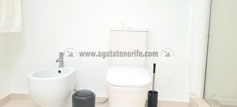 Foto c8e26bbb-4809-4987-87c4-9541b573af37. Haus in Tijoco Bajo Adeje