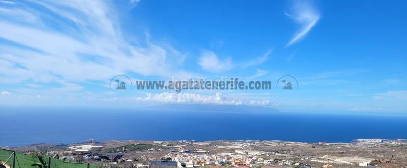 Foto d1048635-a33f-4d88-928c-aa2a21995614. Haus in Tijoco Bajo Adeje