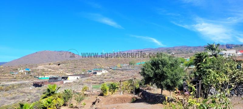 Foto d5d160f0-a2d2-4716-af5c-c57d4057a340. Haus in Tijoco Bajo Adeje