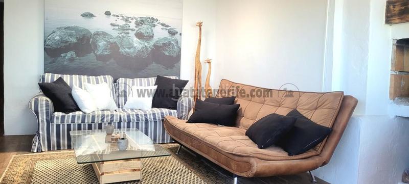 Foto f66919ab-6c00-4519-b38f-fecb24f1e71d. Haus in Tijoco Bajo Adeje