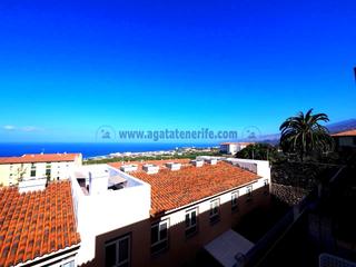 Casa a San Antonio - Las Arenas