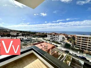 Appartement  Rosales