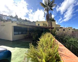 Casale in La Vega - El Amparo - Cueva del Viento
