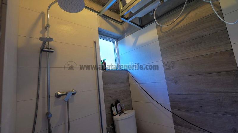 Foto 0dbdb9dc-84d9-48bd-b472-5035631dc8f5. Mas dans Guancha (La)