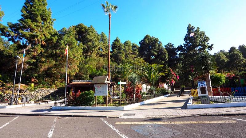 Foto 14c60573-3e11-43a0-a9d4-49e5fa245684. Mas dans Guancha (La)