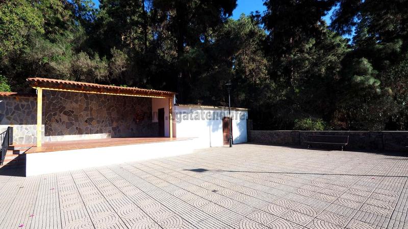 Foto 160a708e-c7f4-46f0-831c-d7f3aaa978d8. Mas dans Guancha (La)