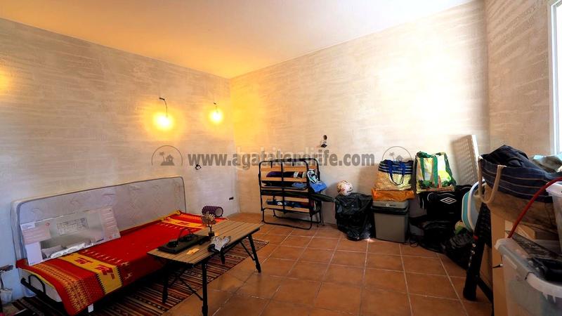 Foto 2754f81b-db7e-4562-b0ab-999bbf58bed0. Mas dans Guancha (La)