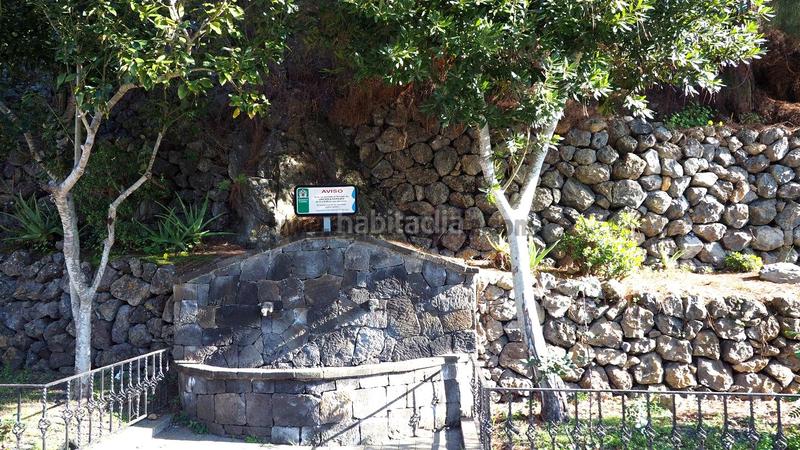 Foto 35088a40-de81-40f2-b4d2-48a5252233ac. Mas dans Guancha (La)