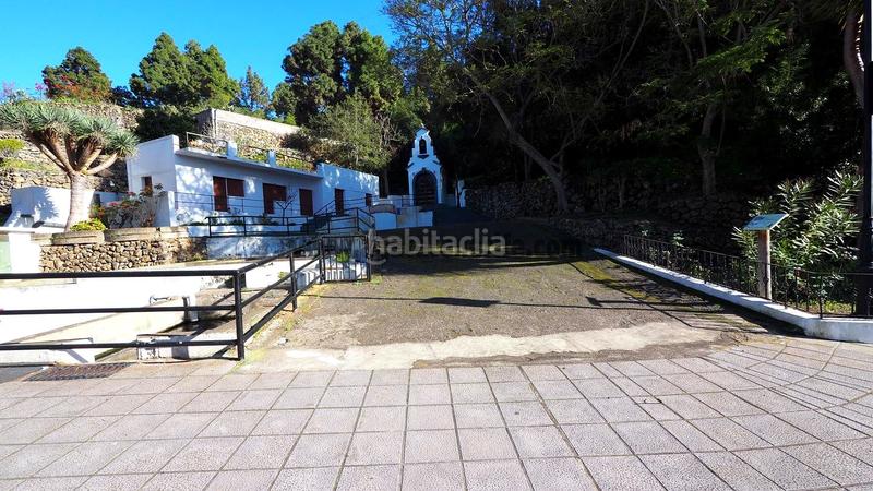 Foto 60d08775-be0e-4aa6-bccb-63d19218df4f. Mas dans Guancha (La)