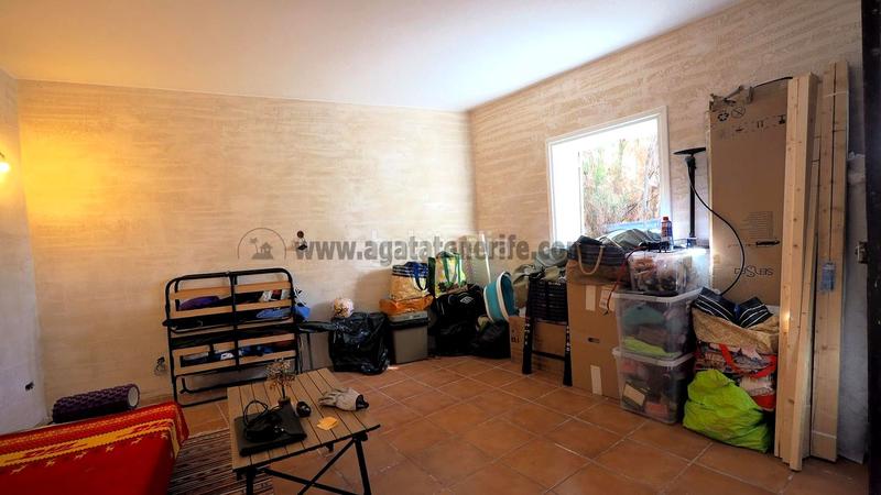 Foto 63b92573-8eb2-4af9-a6a7-6c12886fa605. Mas dans Guancha (La)