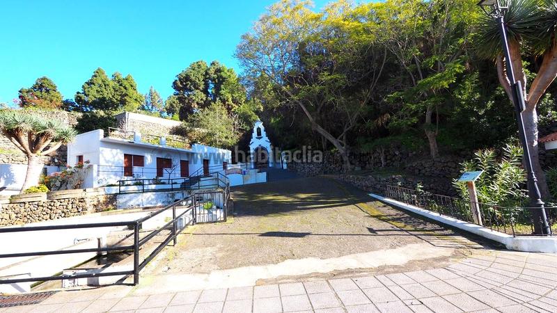 Foto 6ce0490f-df51-4015-92b7-35dfbc33f46c. Mas dans Guancha (La)