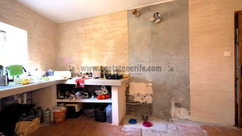 Foto a5ac6899-4a5b-4268-bd06-1d4292f05a46. Mas dans Guancha (La)
