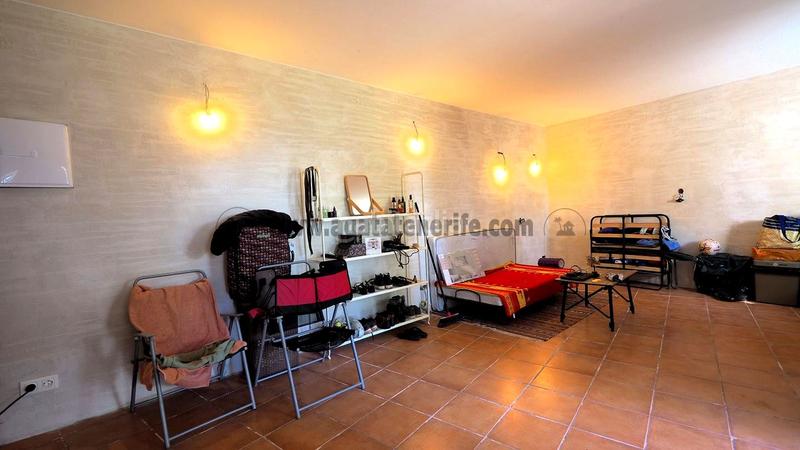 Foto cb3e3eb0-78e9-408c-9e64-56f4eb95add3. Mas dans Guancha (La)