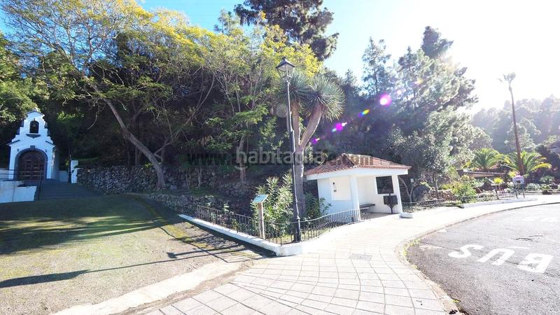 Foto d2510cef-8c36-4f8f-9fa1-d0fae4c04c03. Mas dans Guancha (La)