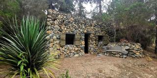 Masia a Guancha (La)