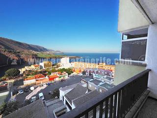 Apartamento en San Felipe - San Marcos - Las Cañas