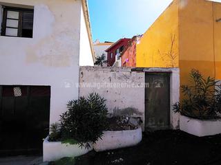 Local Comercial a Cuesta de la Villa