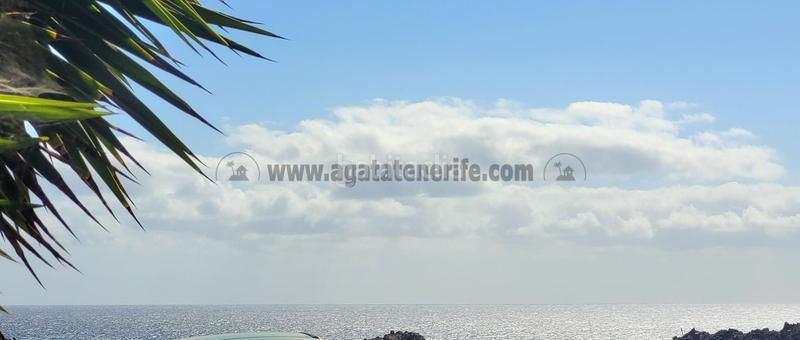 Foto c94cf72d-36b6-4830-8e10-b68f3a4ea66b. Studio with pool in Costa del Silencio Arona
