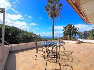 Casa a Longuera - Toscal