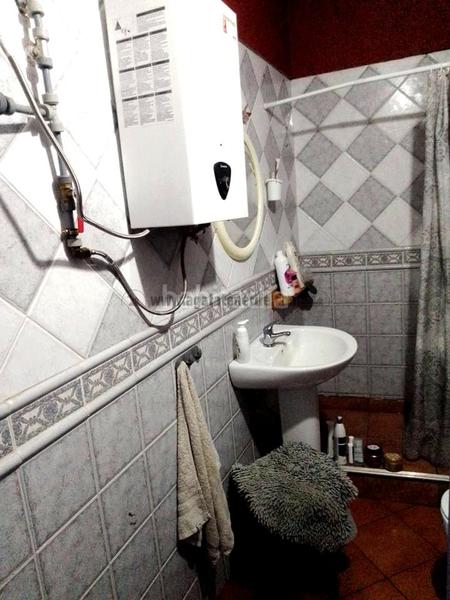 Foto 4ca004d3-442d-4ef3-a5a2-a44496cf1e14. Country house with parking in La Vega - El Amparo - Cueva del Viento Icod de los Vinos