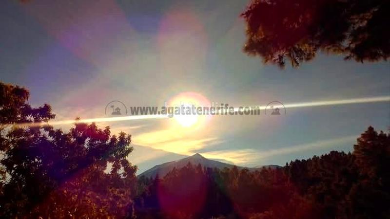 Foto 966350d6-74fe-4b00-a496-dc2e9884ad3c. Country house with parking in La Vega - El Amparo - Cueva del Viento Icod de los Vinos