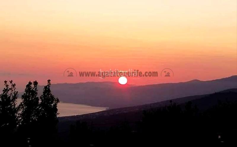 Foto b7b96837-b06e-4d4b-9ea4-0e2c758ac821. Country house with parking in La Vega - El Amparo - Cueva del Viento Icod de los Vinos