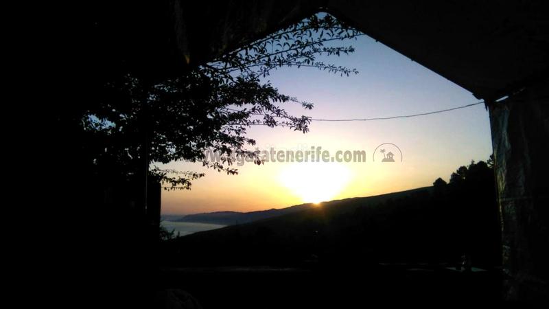 Foto b9eac575-5579-49c7-9085-9b67fc34508d. Country house with parking in La Vega - El Amparo - Cueva del Viento Icod de los Vinos