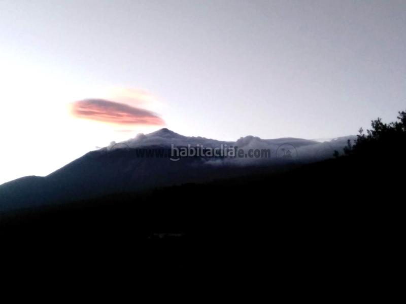 Foto 796be708-e34f-440b-a1df-0500f8d6d8d7. Mas avec parking dans La Vega - El Amparo - Cueva del Viento Icod de los Vinos
