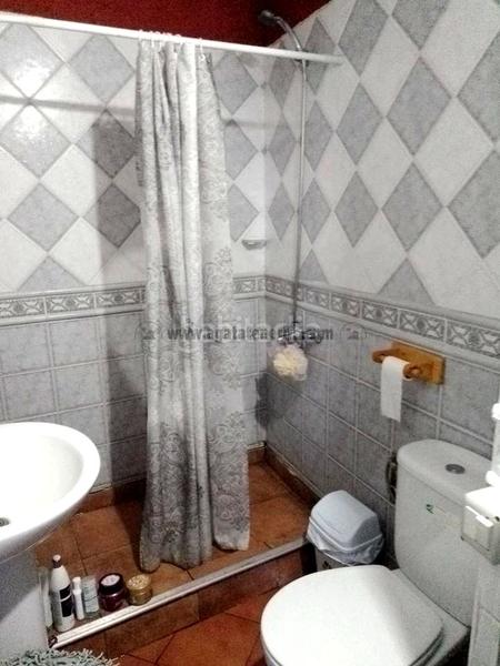 Foto 776b366f-a7c8-4591-a64a-a0b4e88260ba. Masia amb aparcament a La Vega - El Amparo - Cueva del Viento Icod de los Vinos