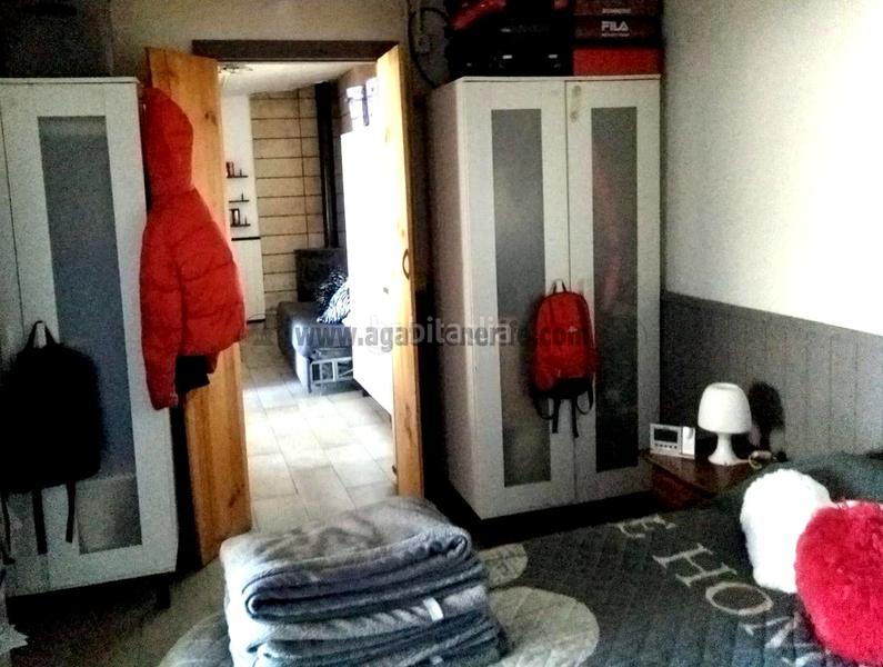 Foto 9471373e-4917-427d-abc9-f8478633b5d5. Masia amb aparcament a La Vega - El Amparo - Cueva del Viento Icod de los Vinos