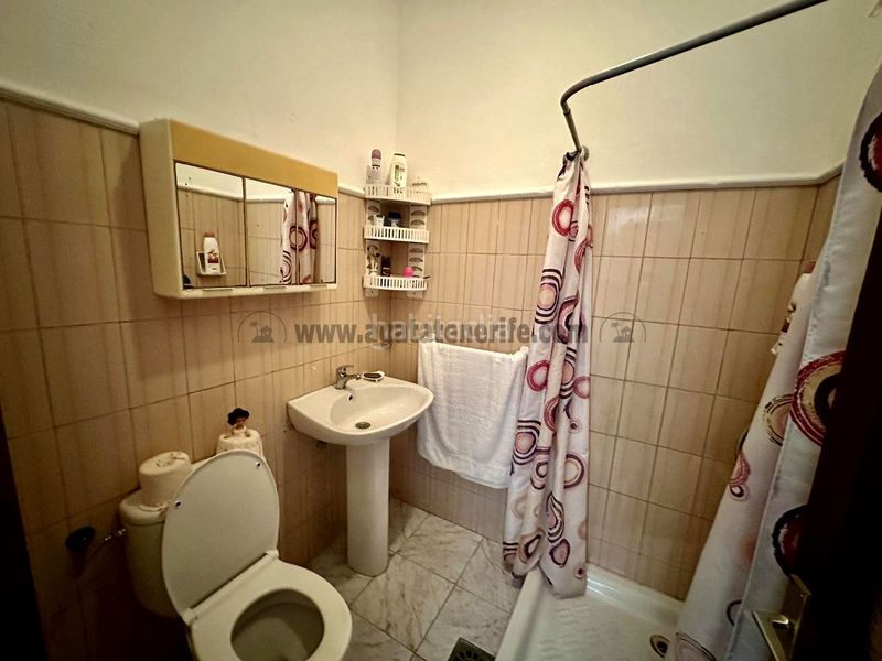 Foto 1498c8d1-68ce-4f71-b2ad-474e3535e2d9. Casa amb aparcament a Silos (Los)