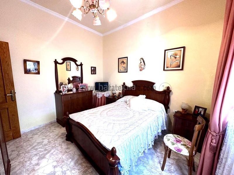 Foto 2d484f21-9809-4646-b10c-eda77b04a77c. Casa amb aparcament a Silos (Los)