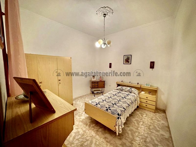 Foto 37dbfdeb-2bbe-4aa3-8597-17ee326d0f04. Casa amb aparcament a Silos (Los)