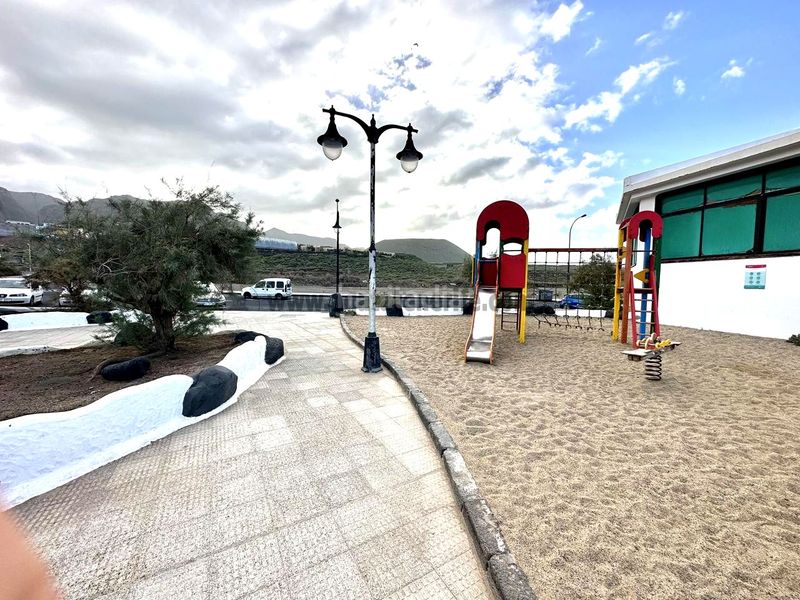 Foto 48bb876c-6359-45de-8d4b-119c149260b7. Casa amb aparcament a Silos (Los)